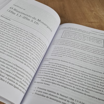 image_4255ad65-fa83-4ca8-aff8-ddb6d7c68a62