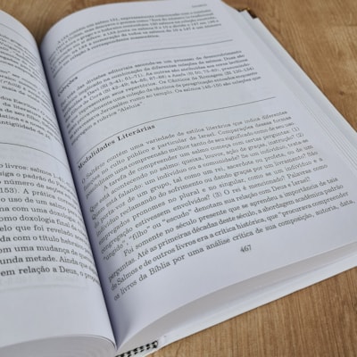 image_21389940-5d13-4064-9522-7b5cac6c5480