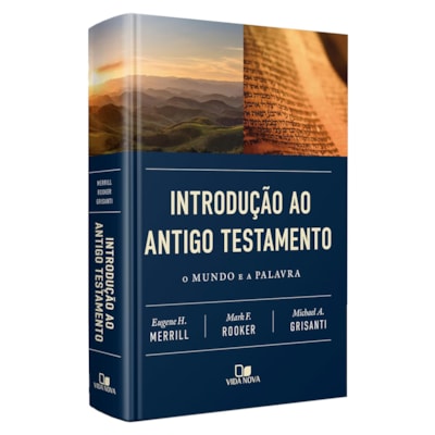 Imagem Principal - bd52aa81-364a-4e27-9f1b-655f6e4bde96