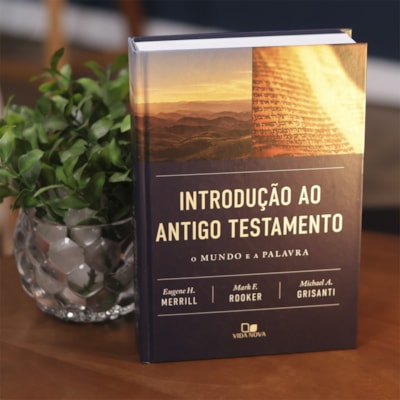 image_1838ae5e-840c-41f7-a4f2-021e07fec401