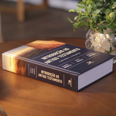 image_9211c195-aad8-4a50-9598-77a3c3385cee