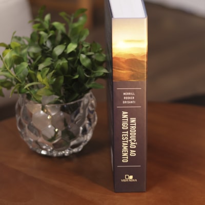 image_8f2d1ff1-f2ff-451b-8b05-7107a3c90867