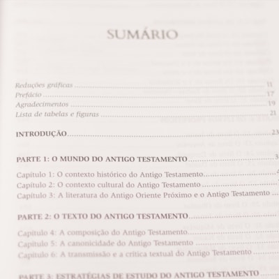 image_f89bee75-42ce-4984-b6fd-8d3edd08b498