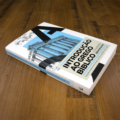 image_03ce2527-3291-40db-b980-678d4d675302