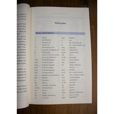 image_fad00939-2a55-4089-a403-32d6649ca2a7