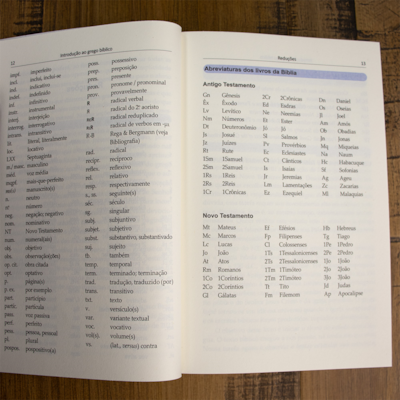 image_32c2befa-1fea-47c9-9e27-0c2cfb094f13