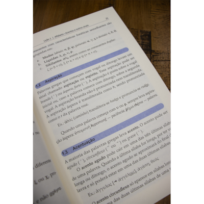 image_71329e8e-03e5-4ac9-b180-04c603e8ccc7