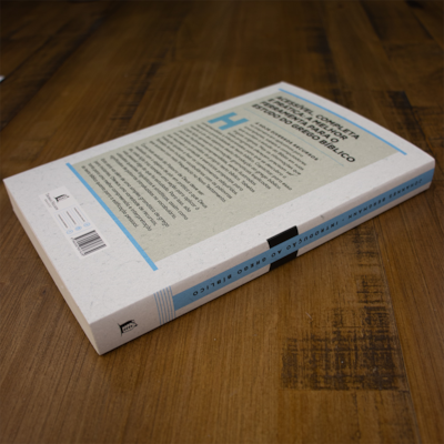 image_b22b562c-44df-4a96-96eb-befd68e00694