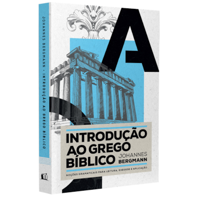 Imagem Principal - 74542397-8f04-452f-9610-9c8e0c57715a