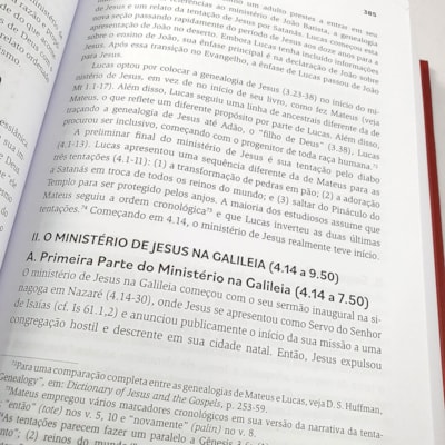 image_0c69addb-6680-40f8-a2f5-cdd8f61d4c81