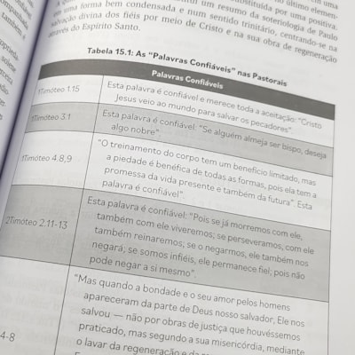 image_2c96c41b-fdfc-4841-9069-495aee85f886