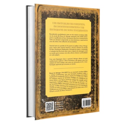 image_9a6fe7df-58f3-44d7-86e0-34fd7292b905