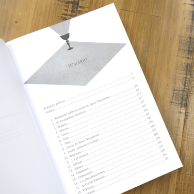 image_0fa03b60-be1c-4ae8-ace0-7f15a872ebda