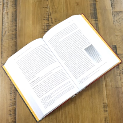 image_33f41faa-ba4f-4e11-94bd-189463b0b04d