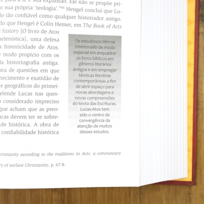 image_dcbeba20-ee40-4b15-834e-455e04f44d79