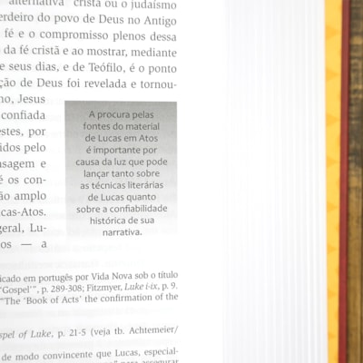 image_32bc1e12-08c4-43e1-b42f-3c8ce9798957