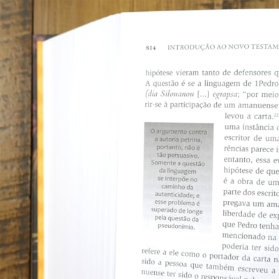 image_215132bb-1550-476e-a0fe-514c7229bfab