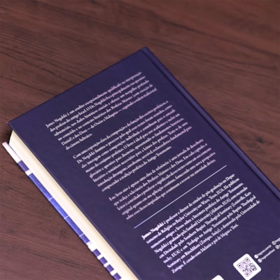 image_a805ac01-c12a-44fe-b782-0dcdee12fa98