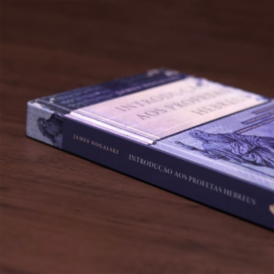 image_5b623887-9f55-4b9d-bd19-3f0958cabde0