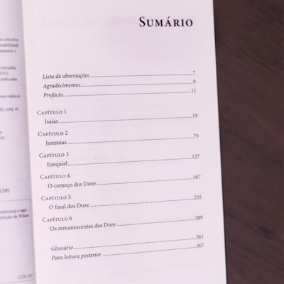 image_1c46a9b3-4e54-4ef2-8527-54d4051bb7d1