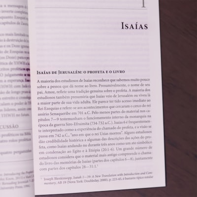 image_799056f2-fda3-459d-97de-eccdf12c1c90