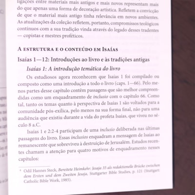 image_9a9eb941-32b8-4557-aca6-fd0af90e0e8e