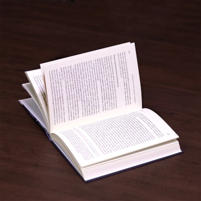 image_fcdc6f2f-d869-43ee-bd13-b25f46d49354