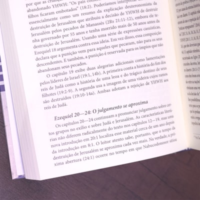 image_0a9dbe3d-1499-49e1-b456-9d879ae7ac3d