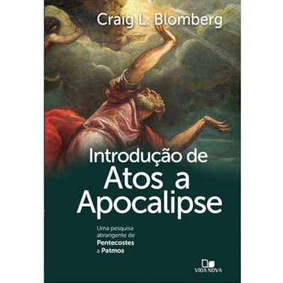 Imagem Principal - afc1b411-deb1-477a-8695-46e7cfae65ba