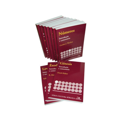 Imagem Principal - e1e73dc5-cda3-4087-93d0-47d1f2003ae9