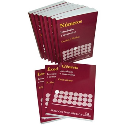 Imagem Principal - 8f4bda2c-54d6-4024-95a8-aae14306486e