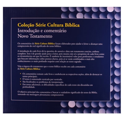 image_661068aa-9b8d-476e-ba58-d732275a51ab