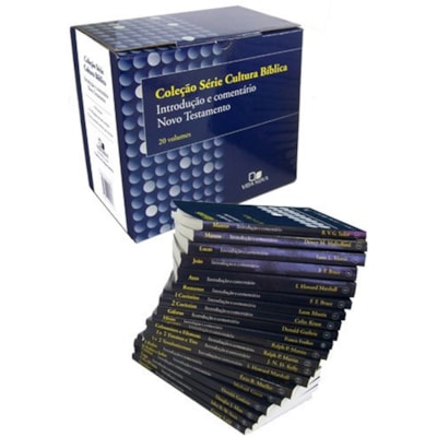 Imagem Principal - 32b88075-21d9-4349-a340-989fd382f2f3