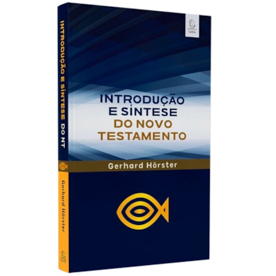 Imagem Principal - 77326d70-a0bd-4b7c-a446-b5d7c41273ab