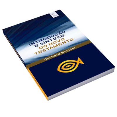 image_a981f0c1-4d67-4cd4-beee-d8ecb981d768