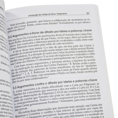 image_9a32cc1b-874a-4022-a6b9-4b69c3ef2551