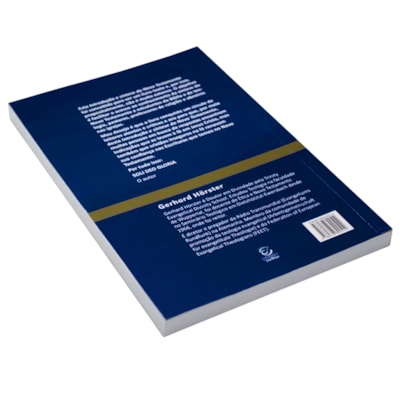 image_ebf2f69b-ed3b-40e3-a917-46eb4a0af626