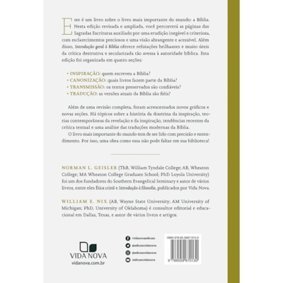 image_24040937-be44-4926-b0ec-00ce1859c67c