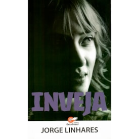 Inveja | Jorge Linhares