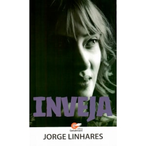 Inveja | Jorge Linhares