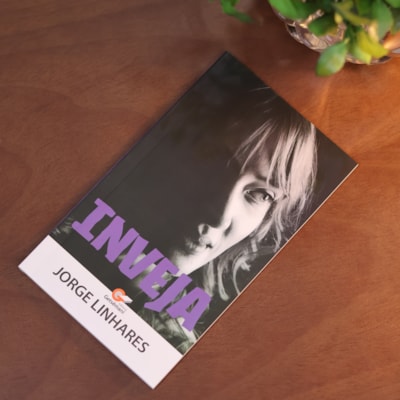 image_38693e45-d3a2-4de9-a236-fe3990639649