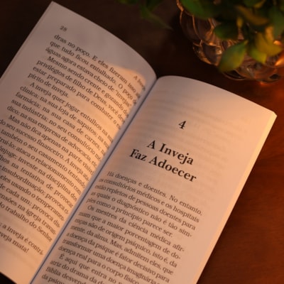 image_39f38d53-a1a4-46f6-92ba-1eea3c35bfda