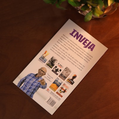 image_8d2dbf46-456d-44df-b3b1-d45b353a3486