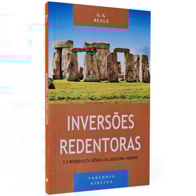Imagem Principal - 9c2dca97-f3a7-45a8-a4d5-885c0125fe6f