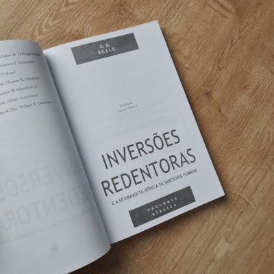 image_6550cdfc-b540-4638-b9b4-25e0203f1918