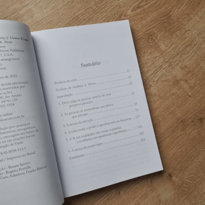 image_ddfe7a6c-b899-4ce3-914c-f97333a1d6e0