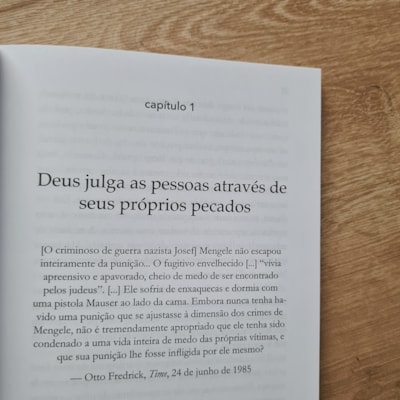 image_97d472dd-0a58-46f8-a879-c7485b905d5b