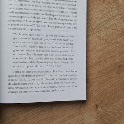 image_7cba41c3-bed6-46fd-8a0a-a34460e62dbb