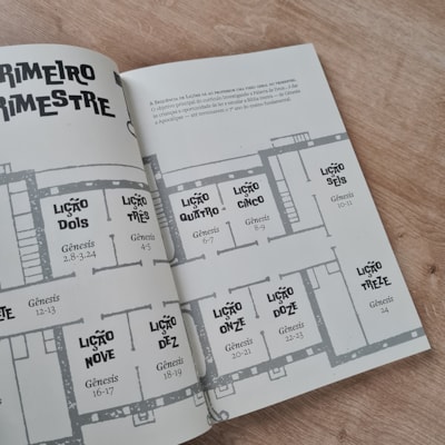 image_d2f88520-ed28-4c99-9099-873a84876768