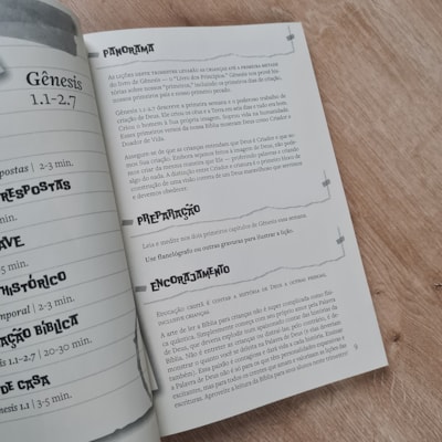 image_621e6084-b930-4239-b1a1-fcb080ab68cd